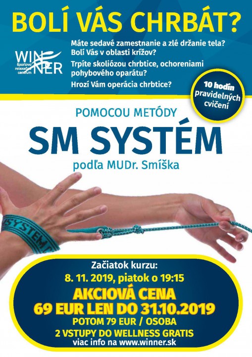 sm system.jpg